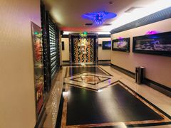 -东方之珠KTV娱乐超市(河北店)