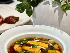-柴门·头啖汤(天安千树店)