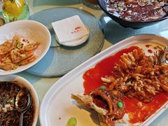 -松鹤楼(山塘街店)