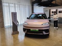 -现代汽车文化中心 Hyundai Motorstudio Beijing