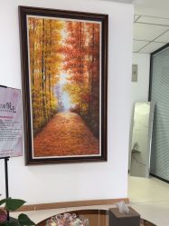 -薇兰专业脱毛连锁机构