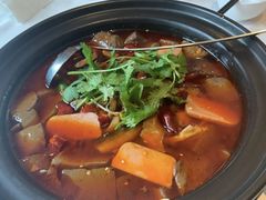 -马旺子酒楼