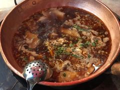 -朝伟清真铜瓢牛肉馆(三十年老·店)