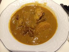 iphone_upload_pic-翠华餐厅(山顶道店)