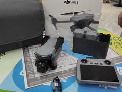 -胜达影像·佳能哈苏索尼