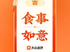 -王府井天主教堂