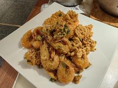 -佬肥猫(国华广场店)