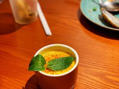 -CRAZYONES西班牙海鲜饭(上海美罗城店)