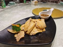 -老好人象山海鲜(岭南路店)