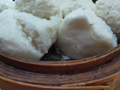 -广东小美食(果戈里大街店)