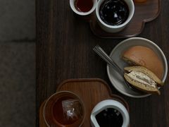 -灶咖KITCHEN