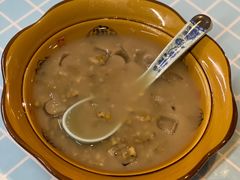 -肇兴特色牛肉粉