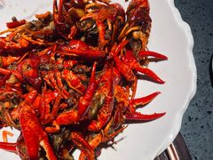 -虾胡闹龙虾馆(湄南河店)