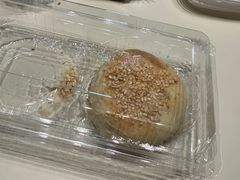 -鲍师傅糕点(江苏路店)
