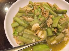 -茶叁酒肆·楚味江湖(菱角湖店)