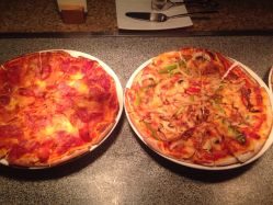 -三亚海棠湾万达嘉华度假酒店·宴会厅