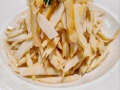-松针蔡记蒸饺(花园路店)