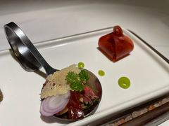 -王品牛排(上海百联又一城店)