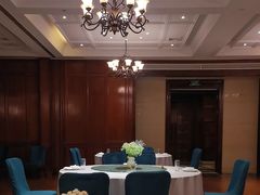 -梦都海鲜酒家(万达广场江桥店)