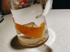 -三江源活鱼现烤(维多利摩尔城店)