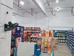 -逝水玩具折扣店