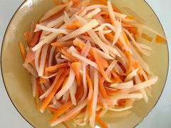 -大班家政月嫂育儿嫂(深圳NO.1店)