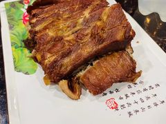 -来小酌·长安酒家(翠庭大厦店)