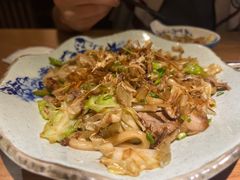 -吉川居酒屋(建国北路店)