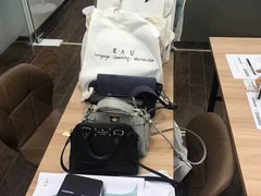 -全欧语言留学考试(德法西意俄南京总部校区)
