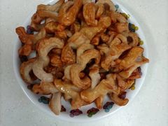 -大班家政月嫂育儿嫂(深圳NO.1店)