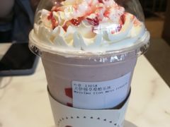 -COSTA COFFEE(吴江路店)