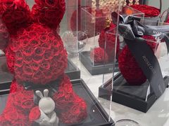 -ROSEONLY诺誓(磐基中心店)