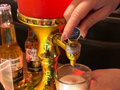-18BAN音乐啤酒馆(西丽店)