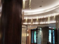 -富力希尔顿度假酒店-御玺中餐厅