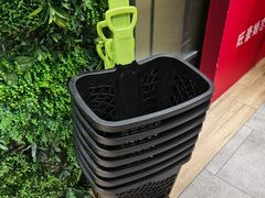 -旺豪阳光超市(友谊阳光城店)