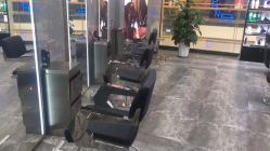 -名作·臻美Hair SaLon