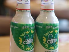 -我们一起去成都(昌平沙河店)