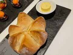 -AZUR聚(香格里拉饭店)
