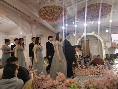 -同庆楼(花园店)