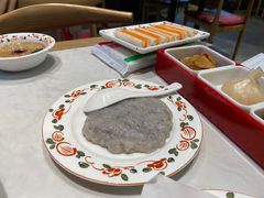 -东门口·鲜爆肚涮肉·烧烤(老门东店)