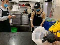 -西环肥仔螺蛳粉(总店)