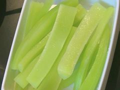 -鲜牛记潮汕牛肉火锅(淮安珠海路店)