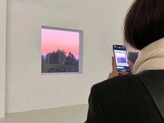 -锦潼西餐厅