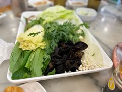 -聚宝源(牛街创始店)