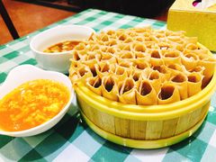 -晋府大酒店