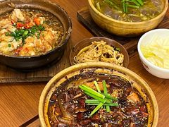 -罗妈砂锅(四川成都奎星楼店)