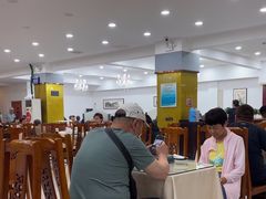 -石饮红星包子(中山路店)