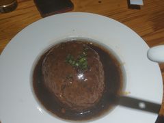 -苹果树下艺术餐厅(通州店)