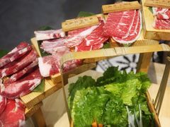 -一斗烧肉