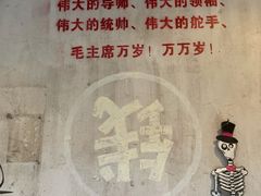 -长洲渡车船码头